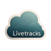 Livetracks Logo